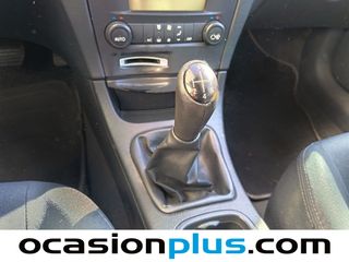 Renault Laguna 1.6 16v Expression 82 kW (115 CV)