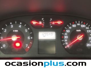 Renault Laguna 1.6 16v Expression 82 kW (115 CV)