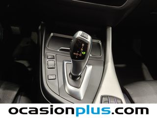 BMW Serie 1 116d 85 kW (116 CV)