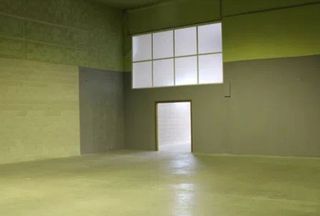 Nave industrial en venta en Polígono Industrial Norte en San Sebastián de los Reyes