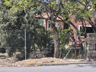 Terreno en venta en Los Cotos de Monterrey en Venturada