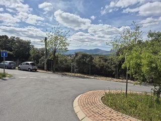 Terreno en venta en Los Cotos de Monterrey en Venturada