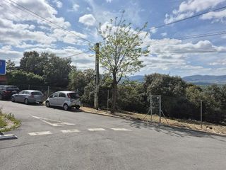 Terreno en venta en Los Cotos de Monterrey en Venturada