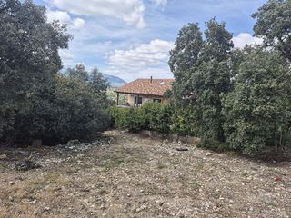 Terreno en venta en Los Cotos de Monterrey en Venturada