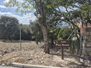 Terreno en venta en Los Cotos de Monterrey en Venturada