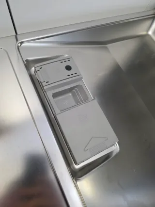 Labavajillas Balay clase AAA