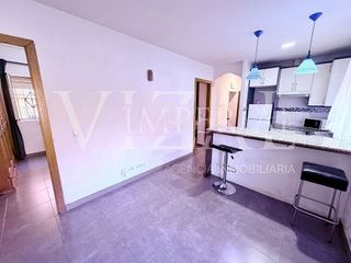 Piso en venta en Palomarejos en Toledo