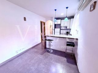 Piso en venta en Palomarejos en Toledo