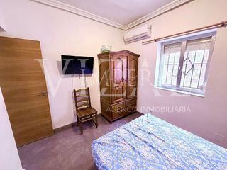 Piso en venta en Palomarejos en Toledo