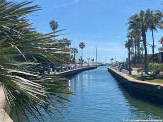 Solar en venta en Sotogrande Alto en San Roque