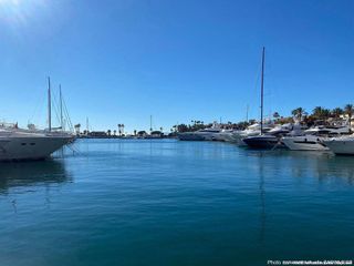 Solar en venta en Sotogrande Alto en San Roque