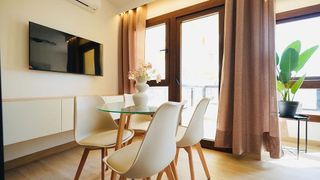 Estudio en venta en Torrequebrada en Benalmádena