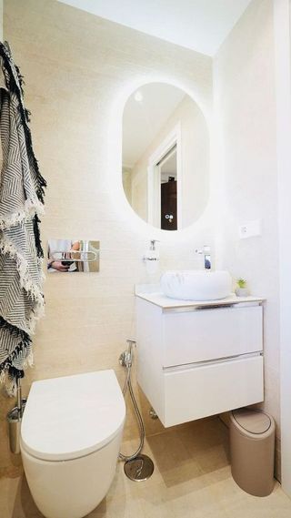 Estudio en venta en Torrequebrada en Benalmádena