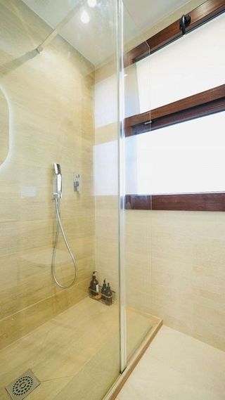 Estudio en venta en Torrequebrada en Benalmádena