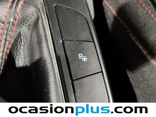 Ford Focus 1.0 Ecoboost MHEV ST-Line 92 kW (125 CV)