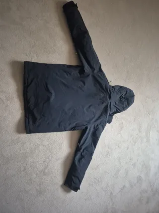 Chaqueta Salomon Talla L