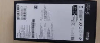 Vivo V40 SE 5G 256 GB Rom