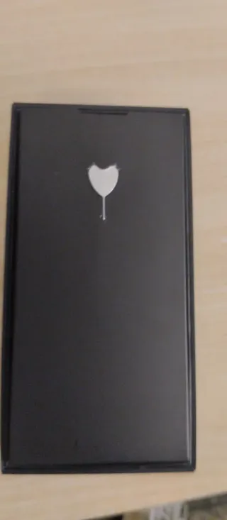 Vivo V40 SE 5G 256 GB Rom