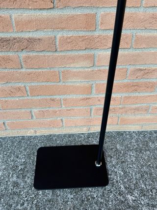 Supporto Smartphone/Tablet fino a 11 pollici