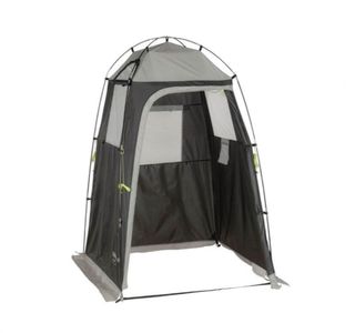 Tienda Cabina Brunner Cabina II NG