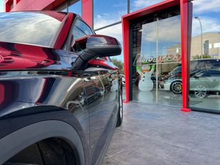 Audi Q5 2.0TDI  2020