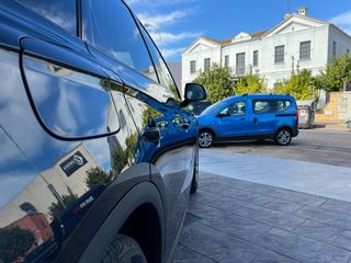 Audi Q5 2.0TDI  2020