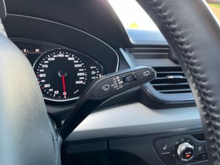 Audi Q5 2.0TDI  2020
