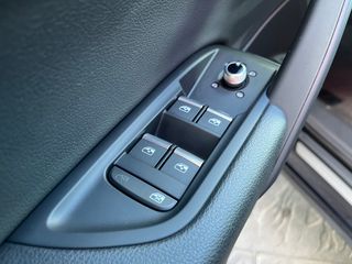 Audi Q5 2.0TDI  2020