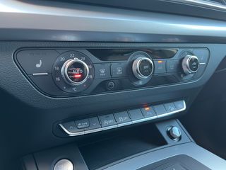 Audi Q5 2.0TDI  2020