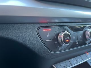 Audi Q5 2.0TDI  2020