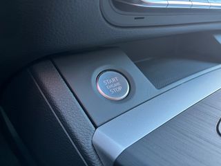 Audi Q5 2.0TDI  2020