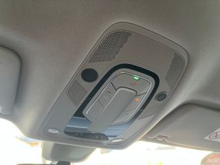 Audi Q5 2.0TDI  2020