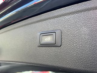 Audi Q5 2.0TDI  2020