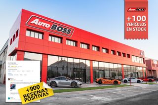 Audi Q5 2.0TDI  2020