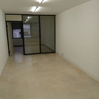 Oficina en alquiler en Centro en Valladolid