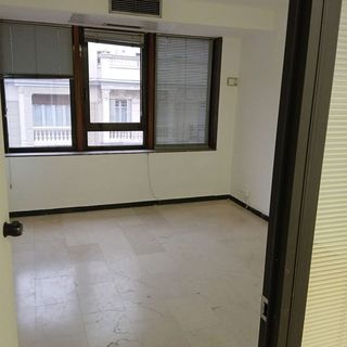 Oficina en alquiler en Centro en Valladolid