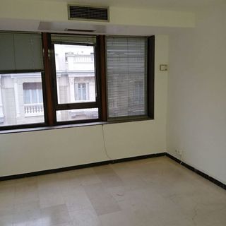 Oficina en alquiler en Centro en Valladolid