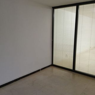 Oficina en alquiler en Centro en Valladolid