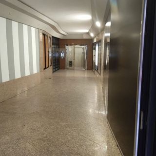 Oficina en alquiler en Centro en Valladolid