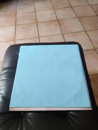 Aitch Aitch 2O Lp Limited Trasp