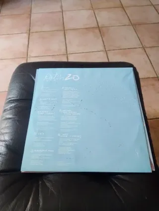 Aitch Aitch 2O Lp Limited Trasp