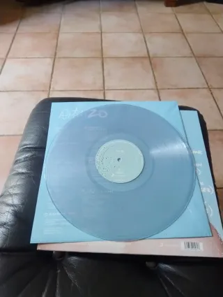 Aitch Aitch 2O Lp Limited Trasp