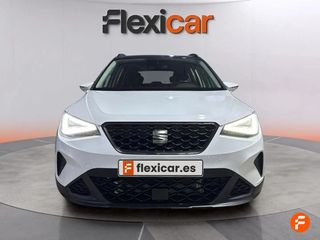 Seat Arona 1.0 TSI 81kW (110CV) DSG Style