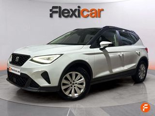 Seat Arona 1.0 TSI 81kW (110CV) DSG Style