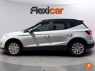 Seat Arona 1.0 TSI 81kW (110CV) DSG Style