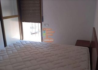 Piso en venta en Tarazona