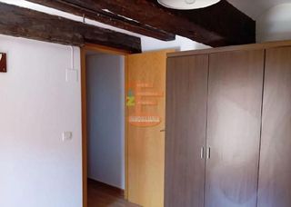 Piso en venta en Tarazona