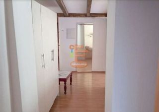 Piso en venta en Tarazona