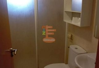 Piso en venta en Tarazona