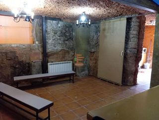 Piso en venta en Tarazona